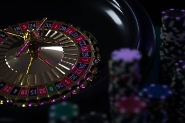 gebyar slot account dashboard and betting interface