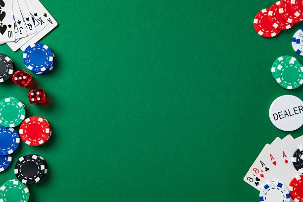 gebyar slot AduQ betting interface on mobile
