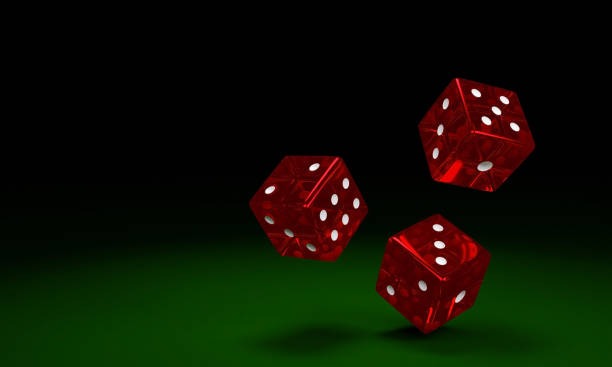 gebyar slot App gebyar slot App