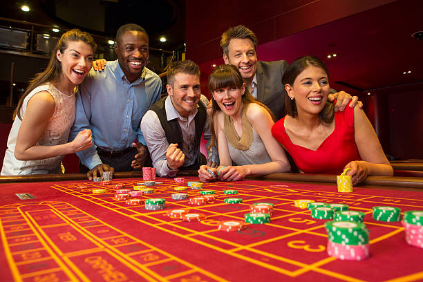 gebyar slot featured game showcase gebyar slot featured game showcase