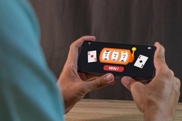 gebyar slot Number Prediction game interface showing draw results and betting markets