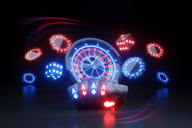 gebyar slot betting slip showing Number Prediction stake entry and payout calculator