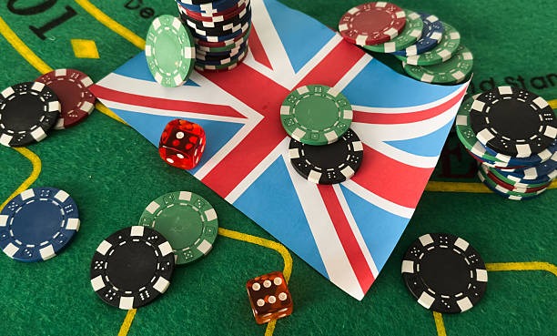 gebyar slot tennis betting slip and live score tracking