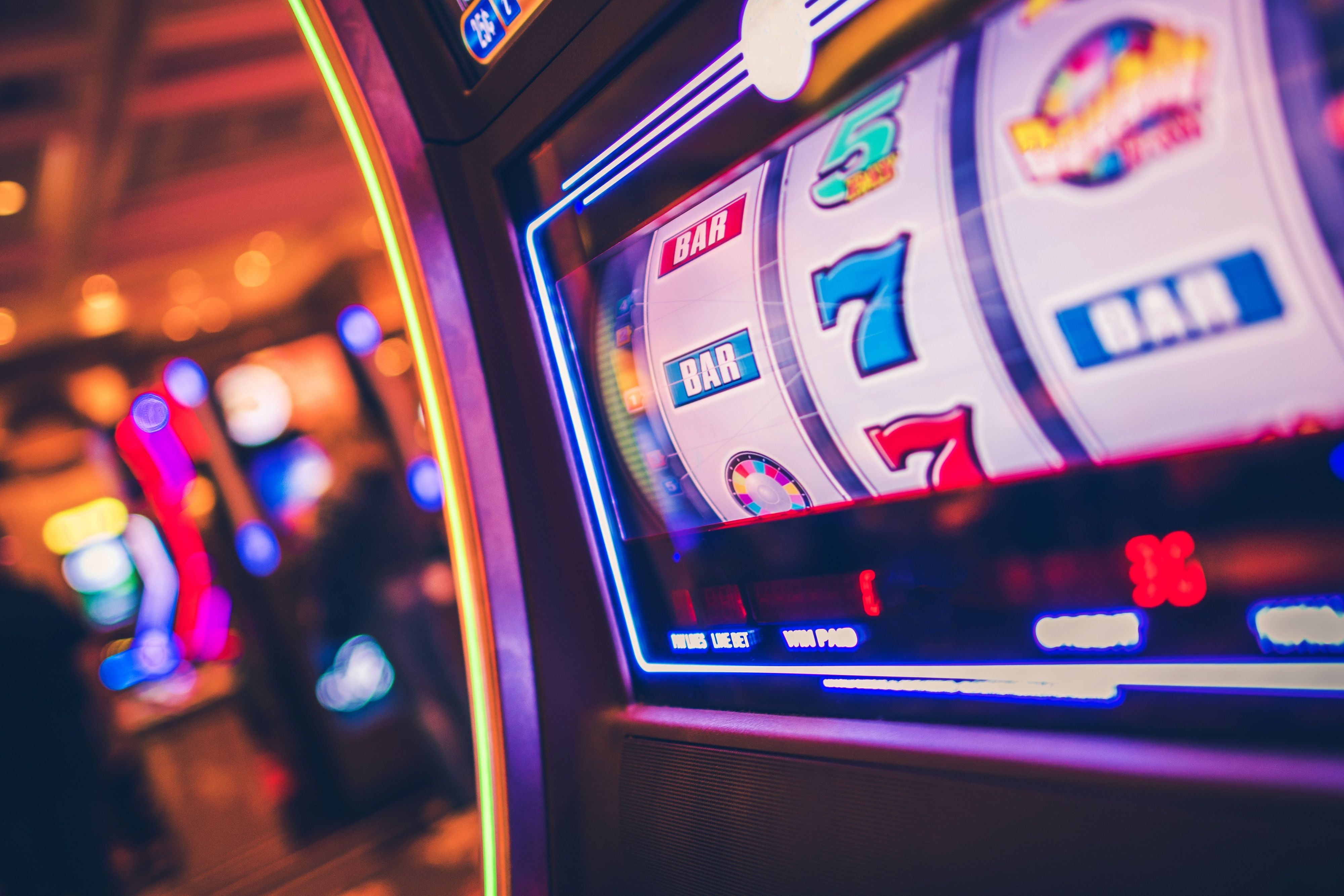 gebyar slot featured game showcase
