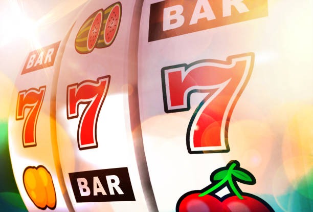 gebyar slot VCT game information and match tracking on mobile
